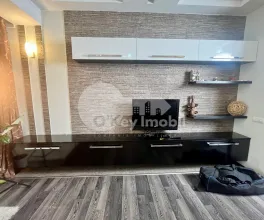 Квартира, Рышкановка, РЕНАШТЕРИЙ