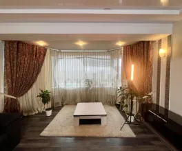 Квартира, Рышкановка, РЕНАШТЕРИЙ