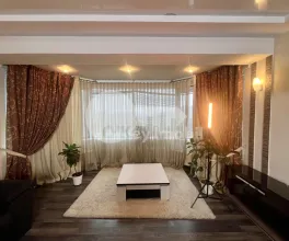 Квартира, Рышкановка, РЕНАШТЕРИЙ