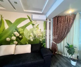 Квартира, Рышкановка, РЕНАШТЕРИЙ