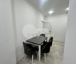 Квартира, Центр, ВАЛЯ ТРАНДАФИРИЛОР