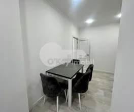 Квартира, Центр, ВАЛЯ ТРАНДАФИРИЛОР