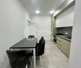 Квартира, Центр, ВАЛЯ ТРАНДАФИРИЛОР