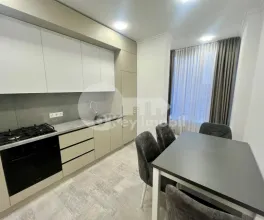 Квартира, Центр, ВАЛЯ ТРАНДАФИРИЛОР