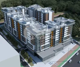 Apartament, Ciocana, NICOLAE MILESCU SPĂTARU