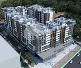 Apartament, Ciocana, NICOLAE MILESCU SPĂTARU