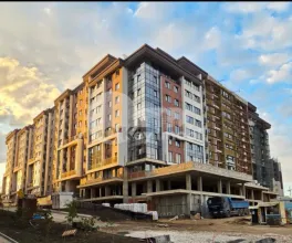 Apartament, Ciocana, NICOLAE MILESCU SPĂTARU