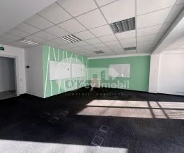 Oficiu, Centru, ION NISTOR