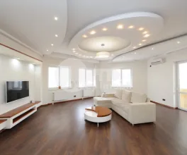 Apartament, Centru, VALEA TRANDAFIRILOR