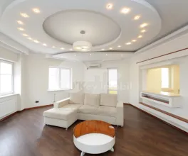 Apartament, Centru, VALEA TRANDAFIRILOR