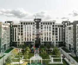 Квартира, Дурлешты, РЕГИНА ЕЛИЗАВЕТА