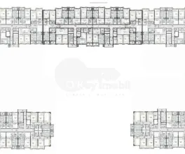 Apartament, Durlești, REGINA ELISABETA