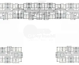 Квартира, Дурлешты, РЕГИНА ЕЛИЗАВЕТА