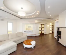 Apartament, Centru, VALEA TRANDAFIRILOR