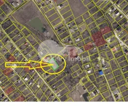 Земельный участок, ДУМБРАВА