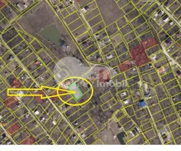 Земельный участок, ДУМБРАВА