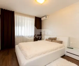 Apartament, Centru, SFÂNTUL GHEORGHE