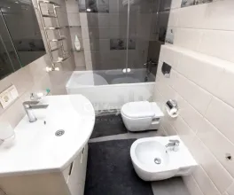 Apartament, Centru, SFÂNTUL GHEORGHE