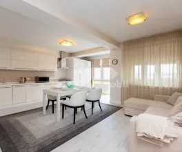 Apartament, Centru, SFÂNTUL GHEORGHE