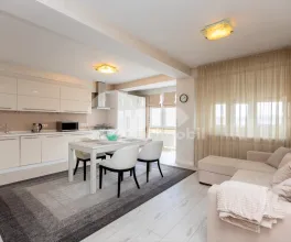 Apartament, Centru, SFÂNTUL GHEORGHE