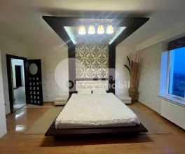 Квартира, Ботаника, ВАЛЯ КРУЧИЙ