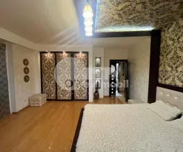 Квартира, Ботаника, ВАЛЯ КРУЧИЙ