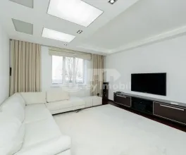 Apartament, Botanica, GRENOBLE