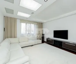 Apartament, Botanica, GRENOBLE