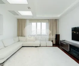 Apartament, Botanica, GRENOBLE