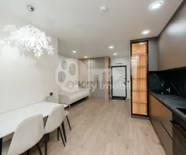Apartament, Durlești, REGINA ELISABETA