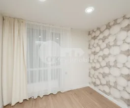 Apartament, Durlești, REGINA ELISABETA