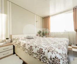 Apartament, Râșcani, NICOLAE DIMO