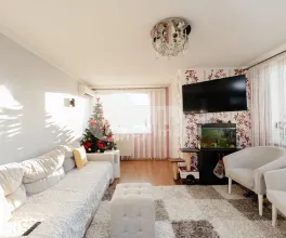 Apartament, Râșcani, NICOLAE DIMO