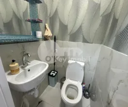 Офис, Центр, КОЛУМНА