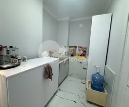 Офис, Центр, КОЛУМНА