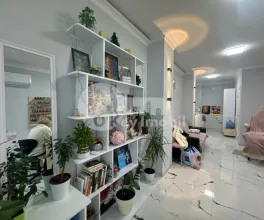 Офис, Центр, КОЛУМНА