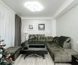 Apartament, Centru, TIGHINA