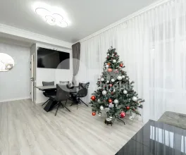 Apartament, Centru, TIGHINA