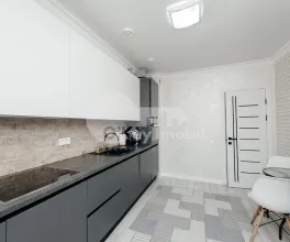 Apartament, Centru, TIGHINA