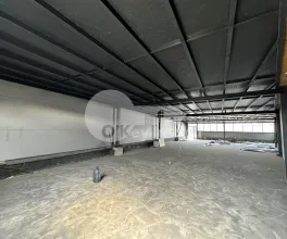 Склад, ЯЛОВЕНЫ