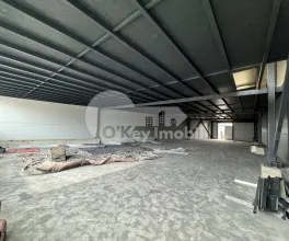 Склад, ЯЛОВЕНЫ