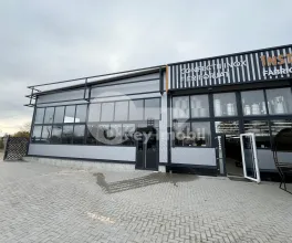 Склад, ЯЛОВЕНЫ