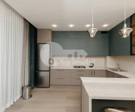 Townhouse, Botanica, PĂȘUNILOR