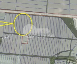 Земельный участок, БЭЧОЙ