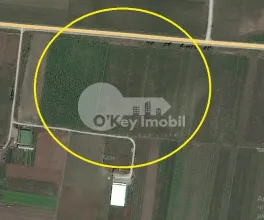 Земельный участок, БЭЧОЙ