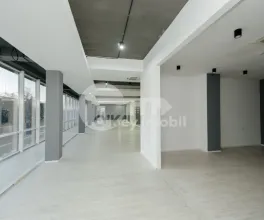 Spațiu comercial, Râșcani, PETRICANI