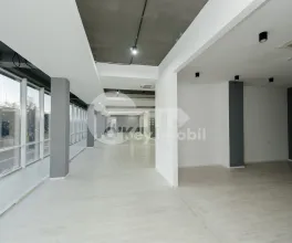 Комм. помещение, Рышкановка, ПЕТРИКАНЬ