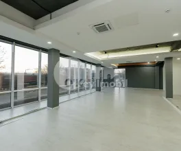 Комм. помещение, Рышкановка, ПЕТРИКАНЬ