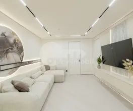 Apartament, Buiucani, VASILE LUPU