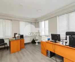 Oficiu, Centru, BUCUREȘTI